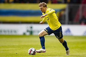 Simon Tibbling (Brndby IF)