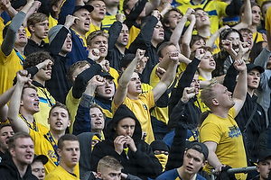 Klik for at se eller bestil foto