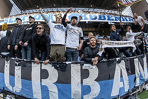 Klik for at se eller bestil foto