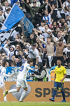 Klik for at se eller bestil foto