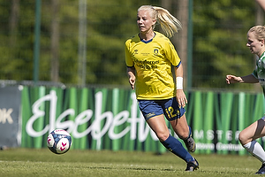 Sofie Svava (Brndby IF)