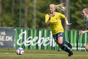 Sofie Svava (Brndby IF)