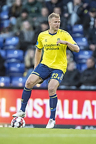 Paulus Arajuuri (Brndby IF)