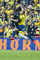 Hjrtur Hermannsson (Brndby IF)