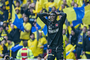 Paul Onuachu (FC Midtjylland)