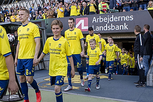 Hjrtur Hermannsson (Brndby IF)