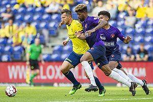 Kamil Wilczek (Brndby IF)