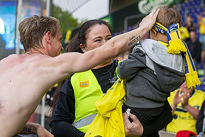 Simon Hedlund (Brndby IF)