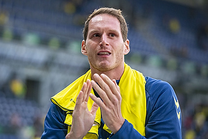 Benedikt Rcker (Brndby IF)