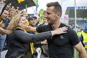 Kamil Wilczek (Brndby IF)