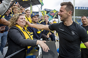 Kamil Wilczek (Brndby IF)