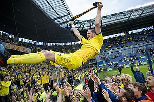 Benedikt Rcker (Brndby IF)