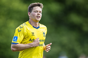 Dominik Kaiser (Brndby IF)