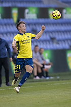 Lasse Vigen Christensen (Brndby IF)