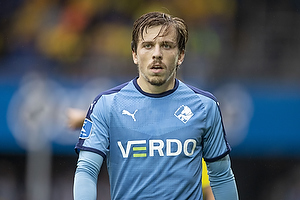 Saba Lobjanidze (Randers FC)