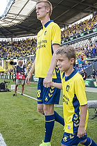 Anton Skipper (Brndby IF)