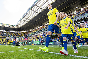 Hjrtur Hermannsson (Brndby IF)