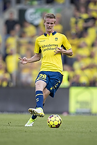 Anton Skipper (Brndby IF)