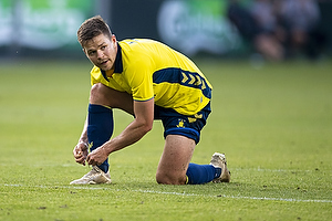 Dominik Kaiser (Brndby IF)