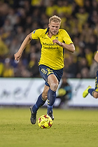 Paulus Arajuuri (Brndby IF)