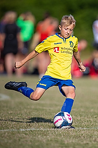 Klik for at se eller bestil foto