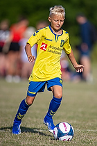 Klik for at se eller bestil foto