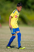 Klik for at se eller bestil foto