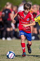 Klik for at se eller bestil foto