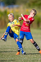 Klik for at se eller bestil foto