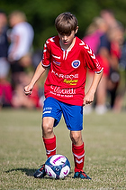 Klik for at se eller bestil foto