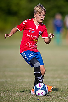 Klik for at se eller bestil foto