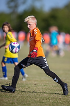 Klik for at se eller bestil foto