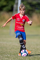 Klik for at se eller bestil foto