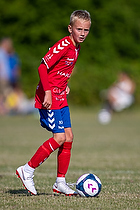 Klik for at se eller bestil foto