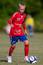 Klik for at se eller bestil foto