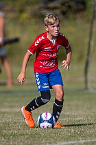 Klik for at se eller bestil foto