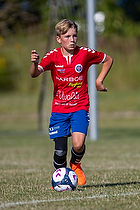 Klik for at se eller bestil foto