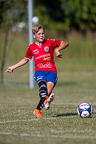 Klik for at se eller bestil foto