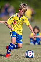 Klik for at se eller bestil foto