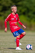 Klik for at se eller bestil foto