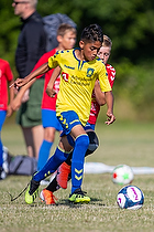 Klik for at se eller bestil foto