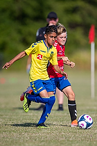 Klik for at se eller bestil foto