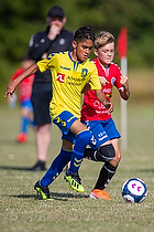 Klik for at se eller bestil foto