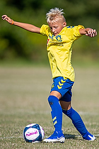 Klik for at se eller bestil foto