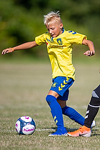 Klik for at se eller bestil foto