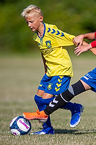 Klik for at se eller bestil foto