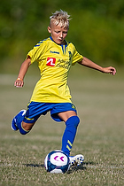 Klik for at se eller bestil foto