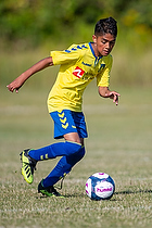 Klik for at se eller bestil foto