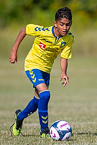 Klik for at se eller bestil foto