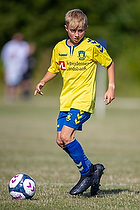 Klik for at se eller bestil foto